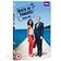 Death in Paradise - Series 2 [DVD]